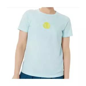 아식스 ASICS 클래식 그래픽 티 W2042A297403 반팔티셔츠 2042A297403 412793