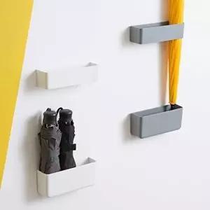 [셀러허브 1]우산꽂이 자석형 단우산꽂이 심플우산꽂이