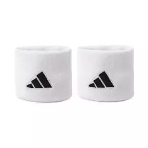 아디다스 손목보호용 손목아대 T319087 손목보호용품