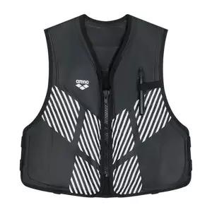 아레나 2025 공기주입형 부력보조복 구명조끼 D83565 (39383517A)