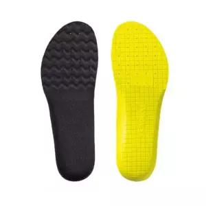 요넥스 테니스 배드민턴 경기용 파워깔창 T318232