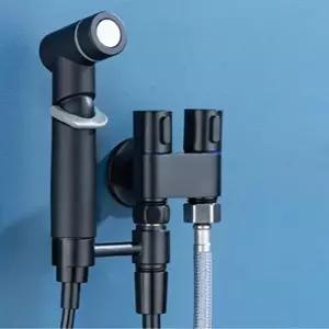 [셀러허브 1]욕실 화장실 비데 변기 청소건