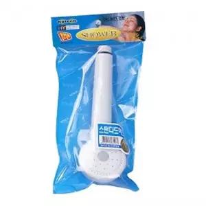 [셀러허브 1]샤워 헤드 스텐다드 샤워기 화장실 욕실 목욕 헤드