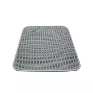 [셀러허브 1]쿨 방석 여름 매트 아이스 자동차  방석 앞좌석용