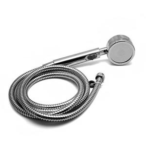 [셀러허브 1]삼정 절수형 스텐 샤워기세트 2호