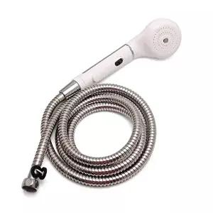 [셀러허브 1]삼정 원터치 절수형 샤워기세트 2호