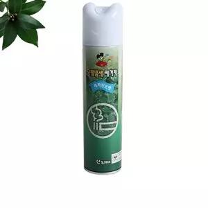 [셀러허브 1]산도깨비담배냄새제거제