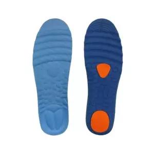 런닝 테니스용 스포츠 운동화용 깔창 M T318515