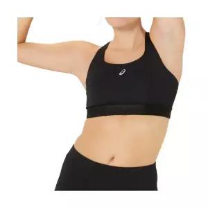 아식스 ASICS 로드 컴프레션 브라탑 W2012C995001 스포츠 브라 2012C995001 412700