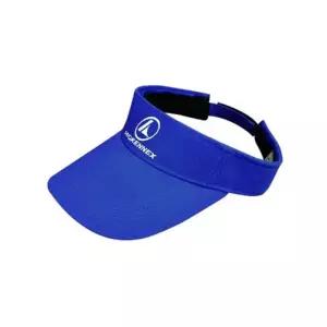 프로케넥스 테니스모자 썬캡 T311276 밀짚모자 챙