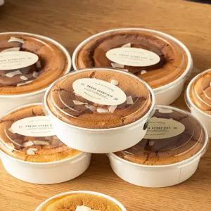 베이킹 컵 틀 케이크 타르트 제과 머핀 오븐팬 마들렌 미니 높은 파운드