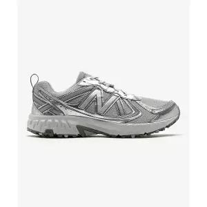 뉴발란스 NEW BALANCE NBPFGS149S / MT410AG5 (2E) (SILVER) NBPFGS149S_91 695197