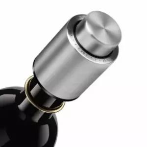 병마개 날짜표시 마게 양주마개 와인병뚜껑 와인캡