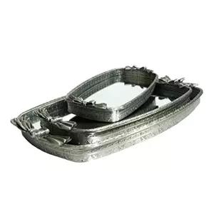 [셀러허브 1]삼원 화장품 정리함 정리대 화장대 정리함 트레이 소