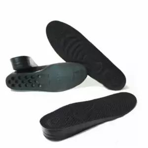 키높이깔창 깔창 3cm 여성키높이 뒷꿈치깔창 여성키높