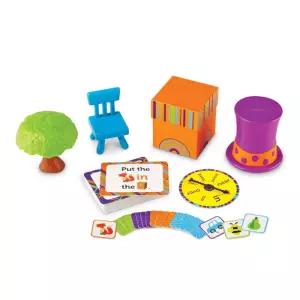 초등 영어 말하기 카드 게임 어휘력발달 교육용 조카선물 놀잇감 교구 7살