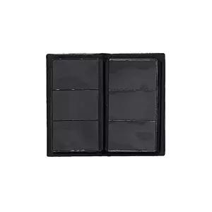 [셀러허브 생활리빙]문화 리더스플러스 명함첩(수용량 96P)x30개