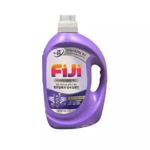 FiJi 디나자임 딥클린 맥스 4.7L 2개