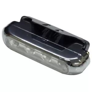 LED 데이라이트 안개등 포지션 램프 차량 라이트 12V