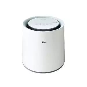 HW500DAS LG전자 퓨리케어 자연기화식 가습기 5L /DSS