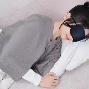 [리더스] 가벼운 숄케이프 데일리 디자인 패션 망토 (42306165A)