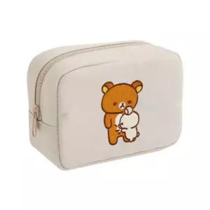 리락쿠마 미니 파우치(888219)_stay with me