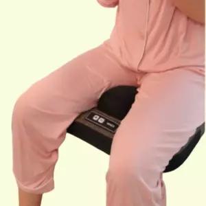 케겔 운동 효과 허벅지 기구 근력 여성 남성 추천 근육 골반 실내