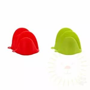 [셀러허브 생활리빙]냄비 손잡이 2P 내열손잡이 그리들팬손잡이