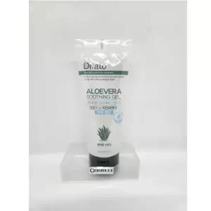 알로에 베라 수딩젤 150ml 1+1 총2개 풍부한 수분감 k뷰티 스킨케어