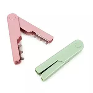 [셀러허브 생활리빙]가시 제거기 식물가시제거 장미가시제거