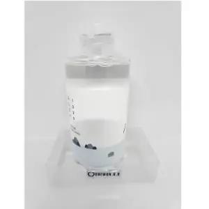 독도토너 200mlx 2 k뷰티 스킨케어