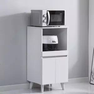 렌지다이 렌지대수납장 밥솥선반 A520 LPM