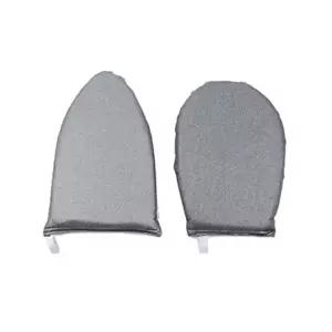 [셀러허브 생활리빙]장갑 다림질 패드 미니다리미판 다림손장갑