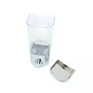 [셀러허브 생활리빙]물비누 디스펜서 소독제디스펜서 업소용물비누