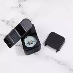 [셀러허브 생활리빙]조율기 튜닝기 기타튜닝 통기타투너