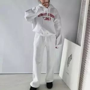 아이우먼 타임즈끈후드밴딩세트 NSV575M512 빅사이즈 (44216946A)