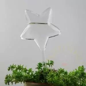 [셀러허브 생활리빙]화분 자동 급수기 화분자동급수 식물자동급수기