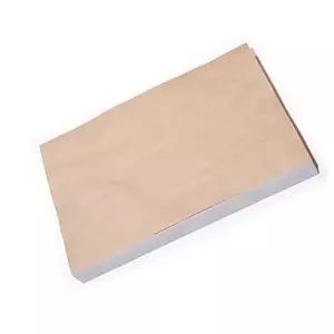 A4마분지(350g 100매)문구 미술 제도용지류 마분지