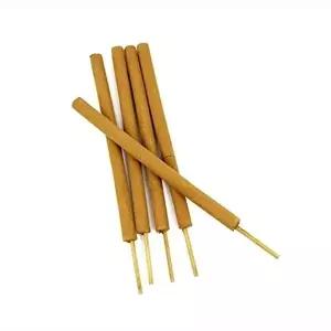 [셀러허브 생활리빙]야외용스틱 모기향 5p 모기스틱 막대모기향