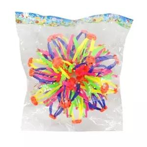 ( )매직공 요술공 어린이 공 놀이 장난감 변신공