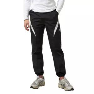 바이젝 BYSEC 범고래 우븐 조거팬츠 BYPLJGNL11 413176