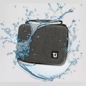 칼림바케이스 하드 방수 가방 파우치 A10