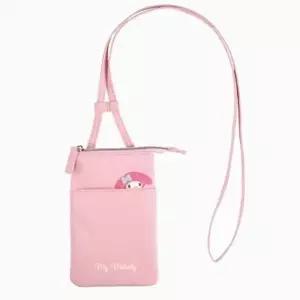 [셀러허브 패션]휴대폰 파우치 폰크로스백 스마트폰가방