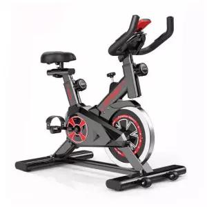 접이식 바이크 미니 실내자전거 홈트 유산소 스피닝