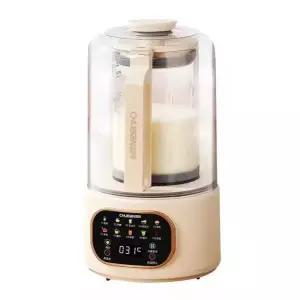 대용량 두유 두유기 두유제조기 콩물 가정용 저소음