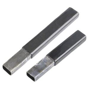 실용적인 탄소 섬유 하키 라켓 성인 장비 복합 가벼운 연장 핸들 아이스하키스틱 연장