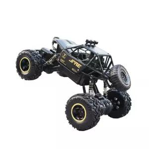 대형RC카 입문용 알씨카 자동차 장난감