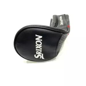 스릭슨 ZX 드라이버커버