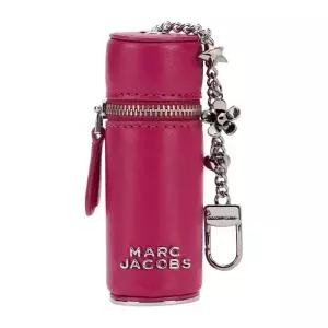 에브리데이 립스틱 케이스 참 2R5SCP015S01 986