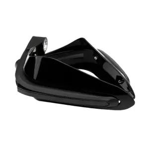 오토바이 파워트레인은 오토바이에 스크린 리 디오유플러스 바람막이 윈드 앞풍선